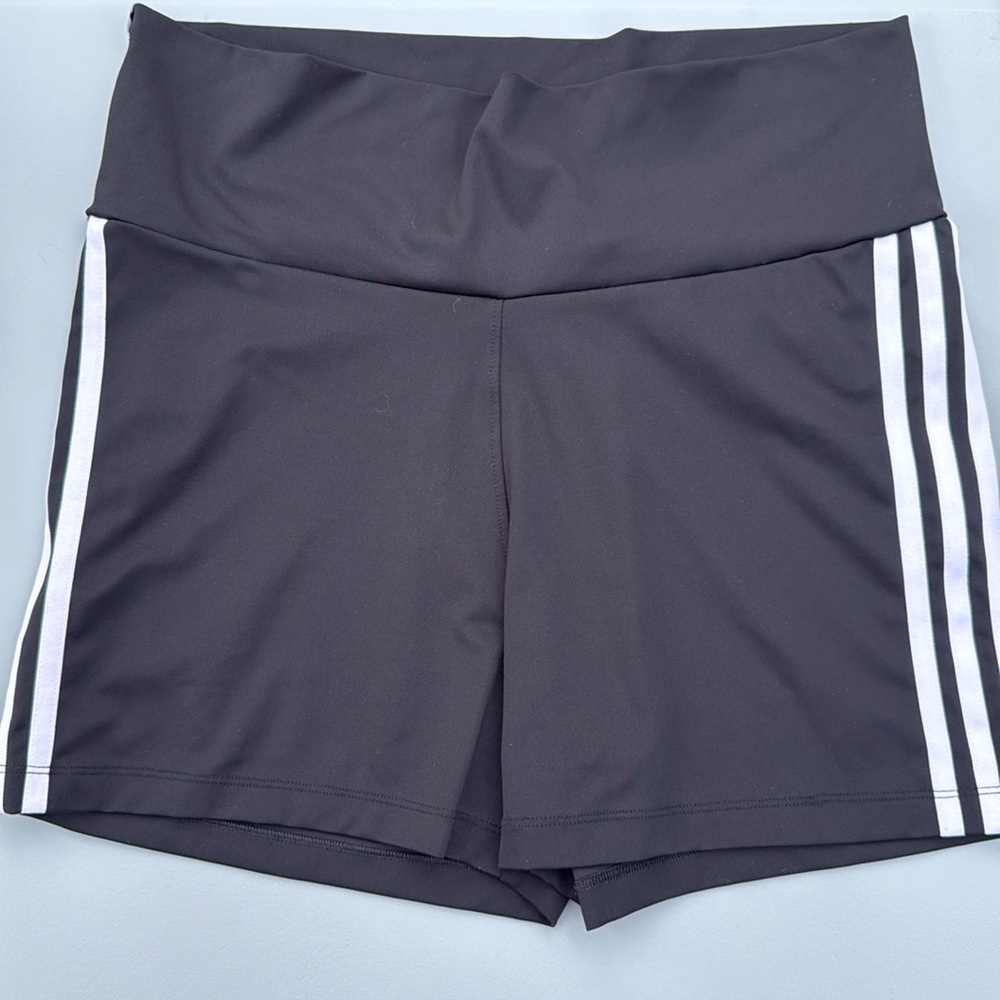 Adidas Women’s Biker Shorts